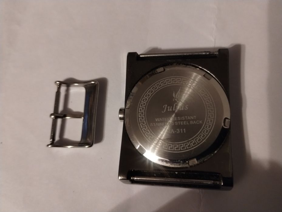 Zegarek Julius JA-311