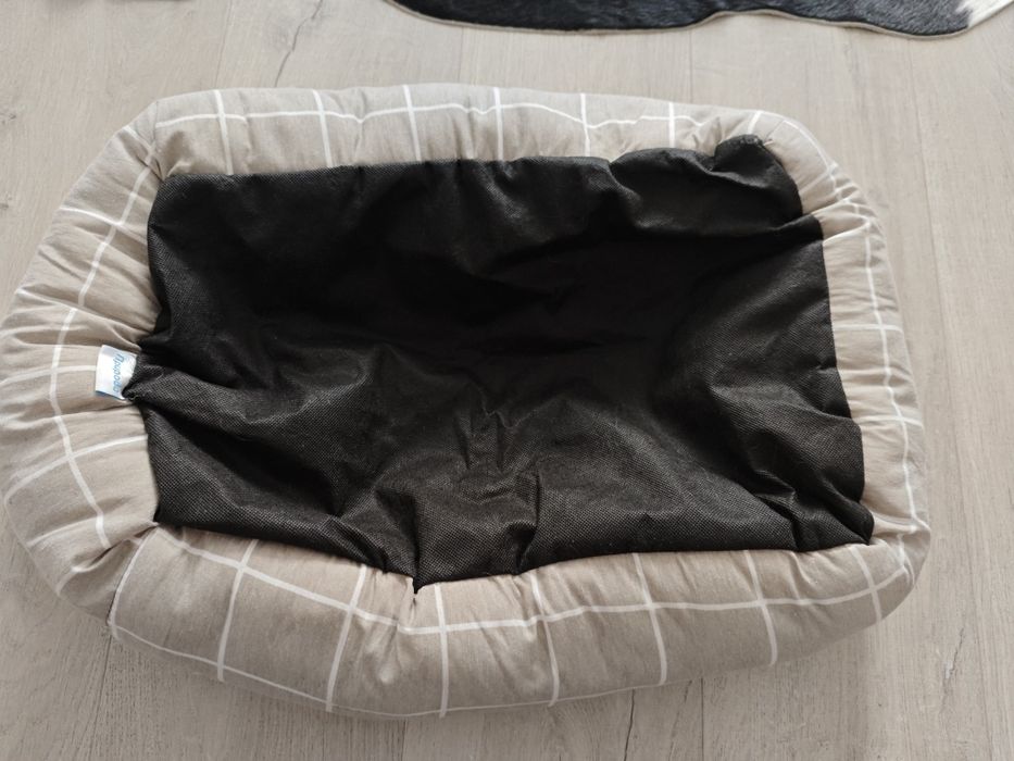 Лежанка.для собак