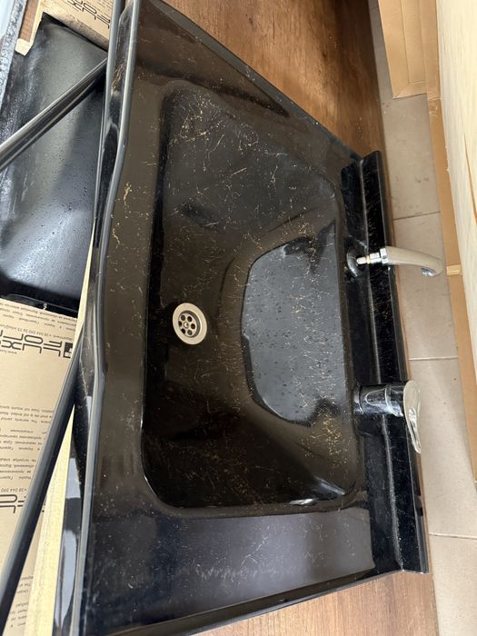 Мебель для салона