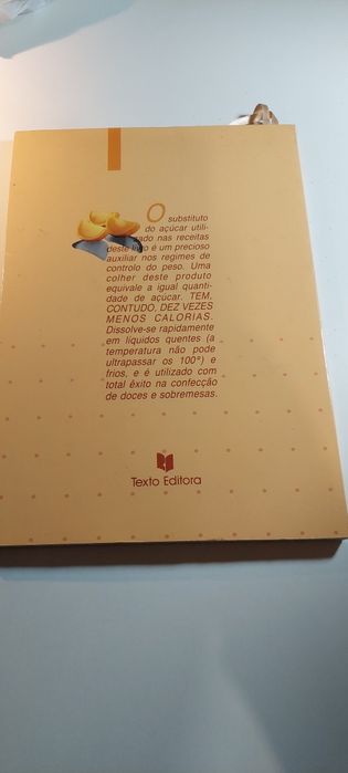 Coisas Doces sem Açúcar - Manuel Luís Goucha, Francisco Dias