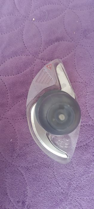 #222 Kenwood nóż tnący