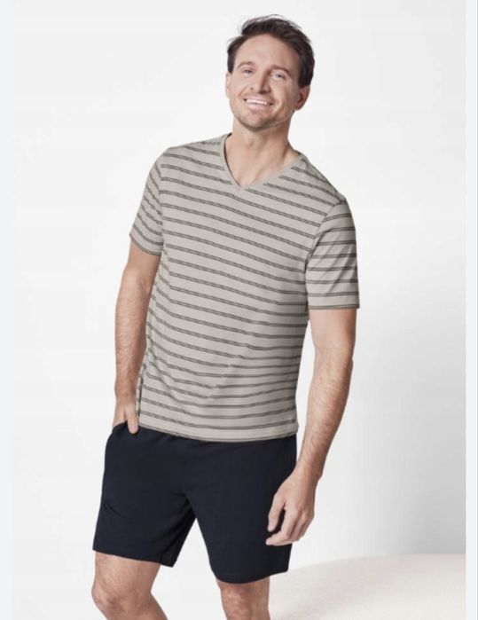 Піжама чоловіча  livergi