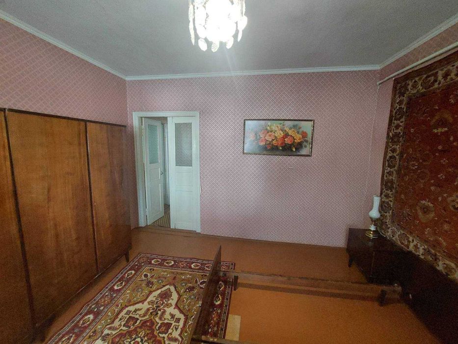 (5) Продаж будинку в м.Немирів 6470