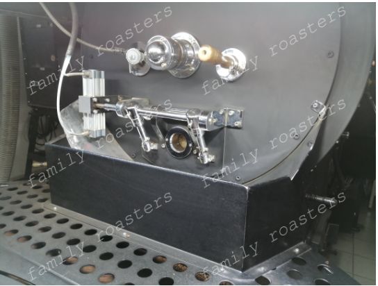 Кофе в зернах для дома и бизнеса! Даем ГАРАНТИЮ самой низкой цены!