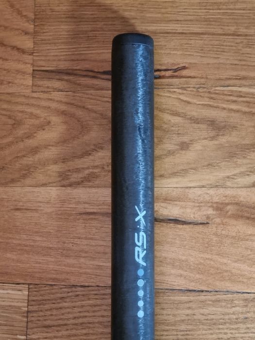 Maszt NeilPryde 490 sdm 100%