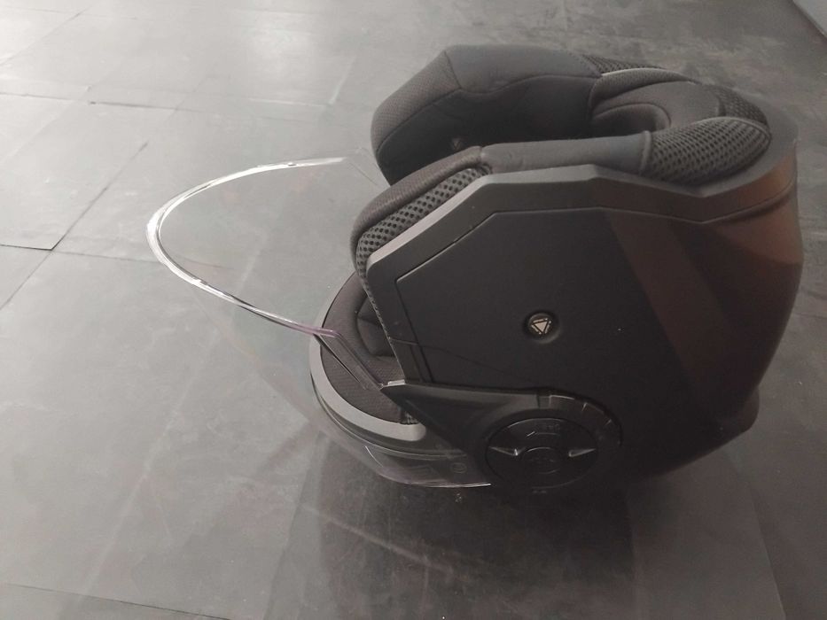 Capacete - helmet