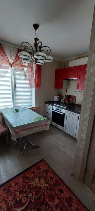 Продаж 3к квартири Південний мікрорайон Піски Пески купити
