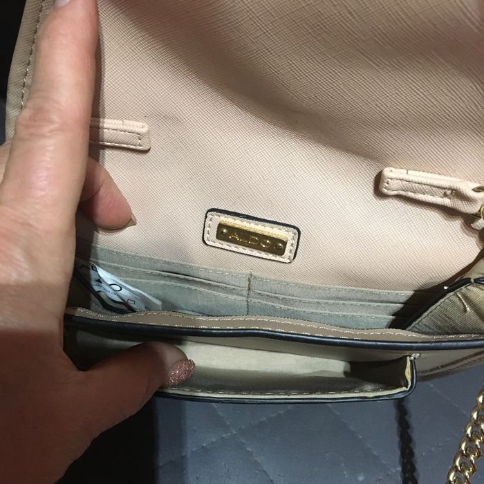 Сумочка кроссбоди  ALDO