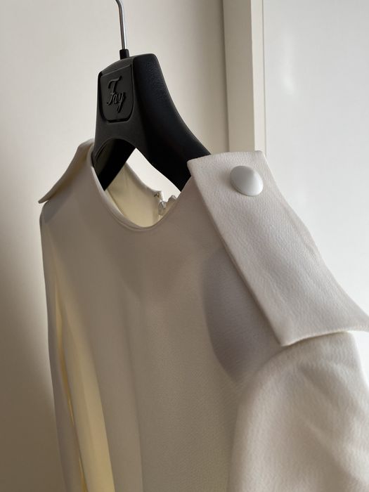 Chloe escada max mara