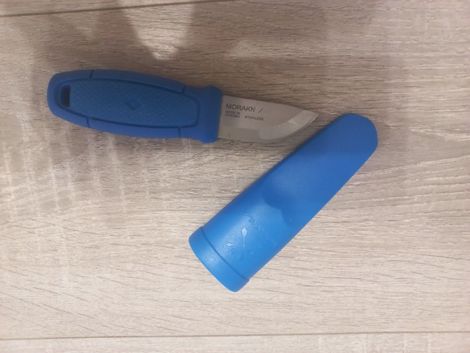 Ніж Morakniv Eldris