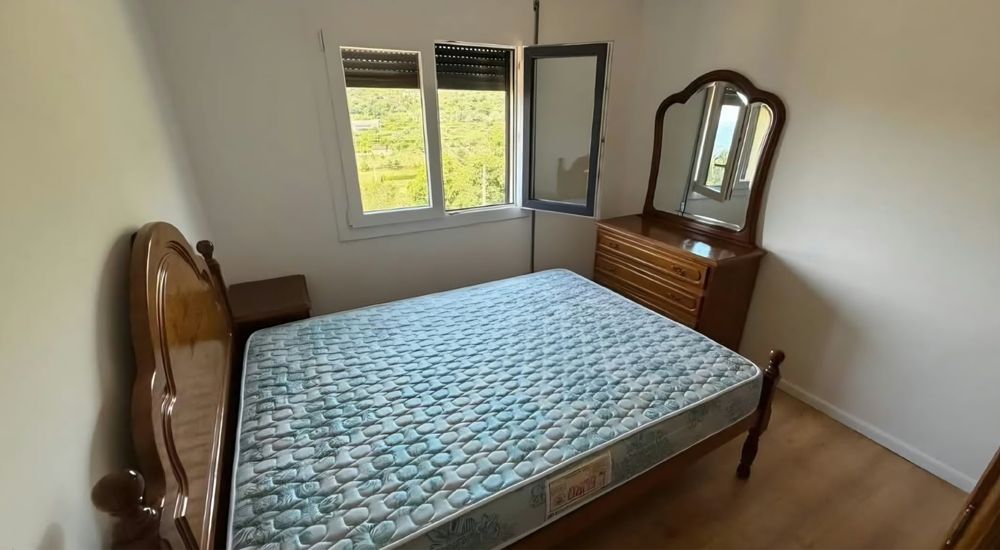 Arrenda-se casa em Serdedelo, Ponte de Lima