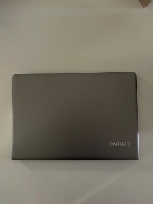 computador portatil Lenovo