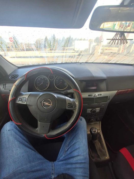 Vendo ou troco. 1700cdti