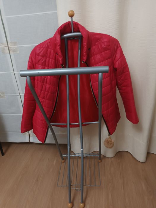 Cabide para pendurar Roupa