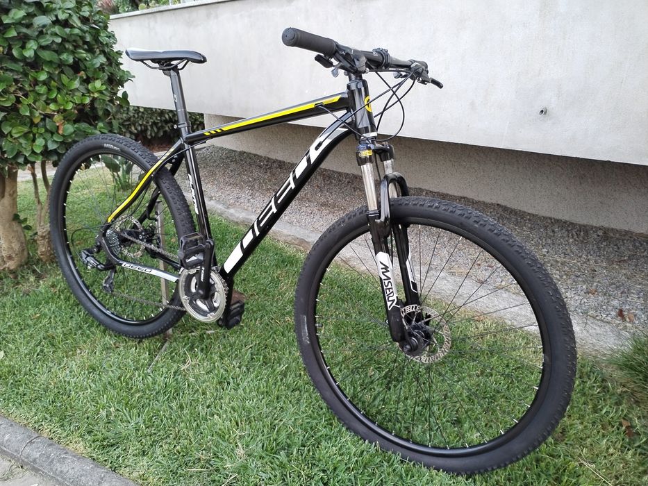 Várias bicicletas para venda!