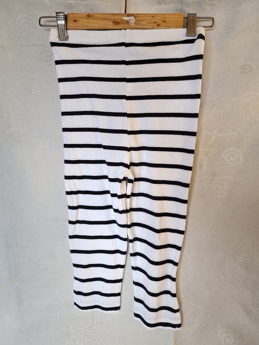 Lote de roupa da meia estação para menina. Tamanho 8 anos. Várias marc