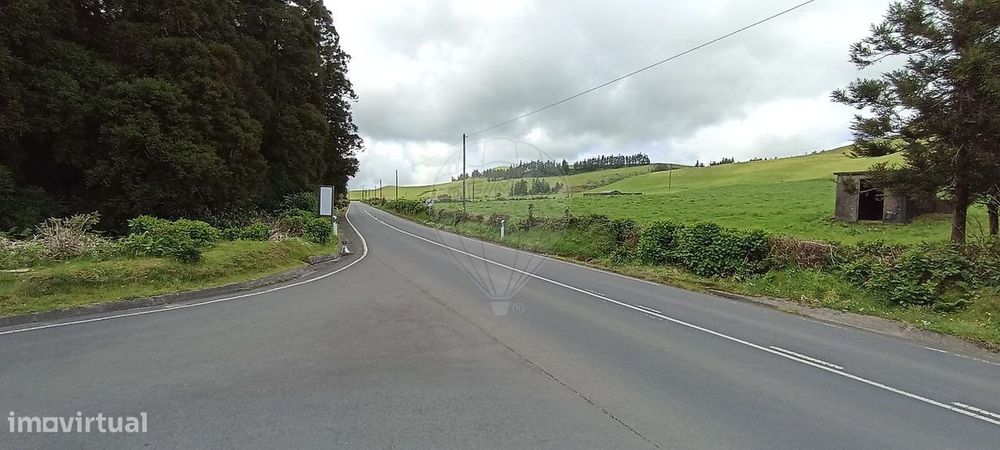 Terreno  para venda