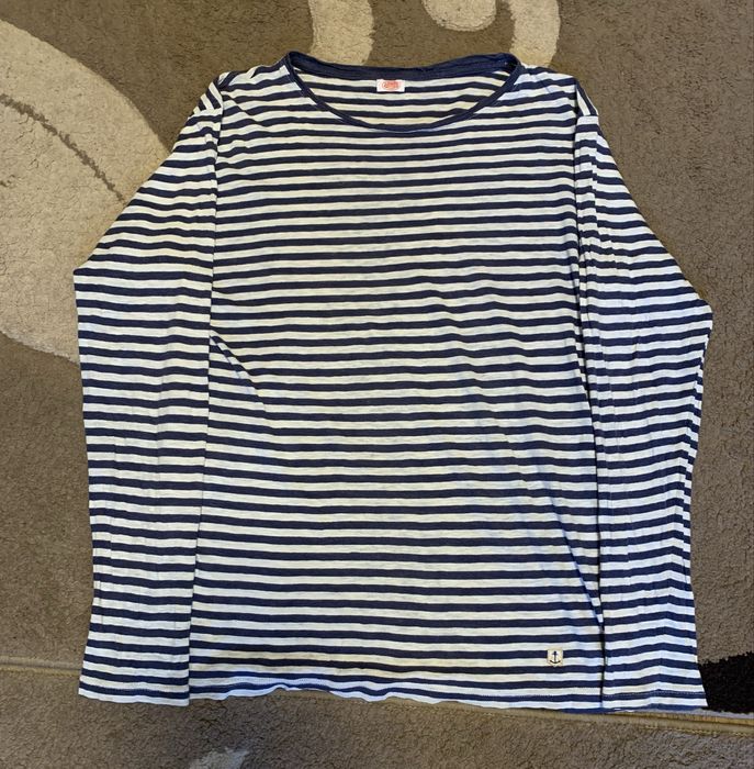 архив лонгслив/archive longsleave