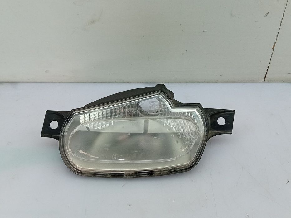 Pisca frente direito SMART ForTwo Coupé (453)
