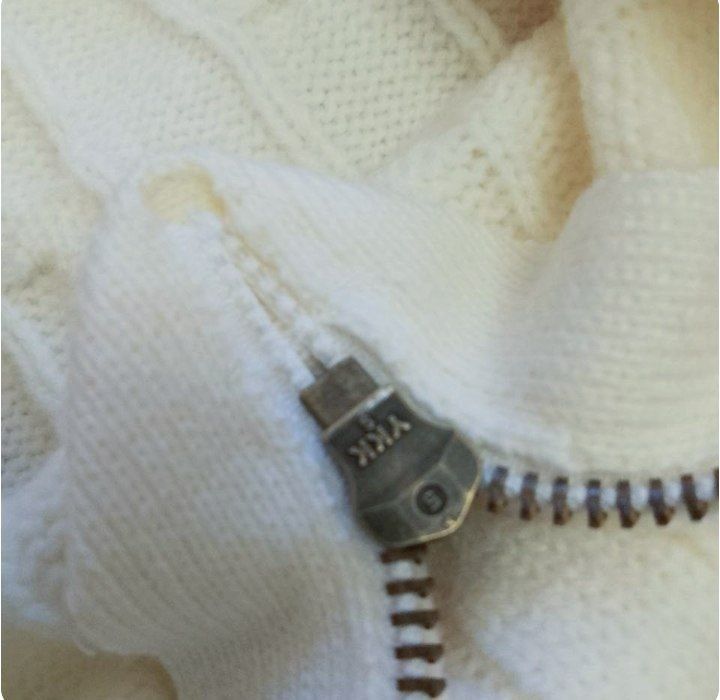 Светр Polo Ralph Lauren