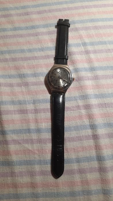 Наручные часы Swatch 1993 Swiss