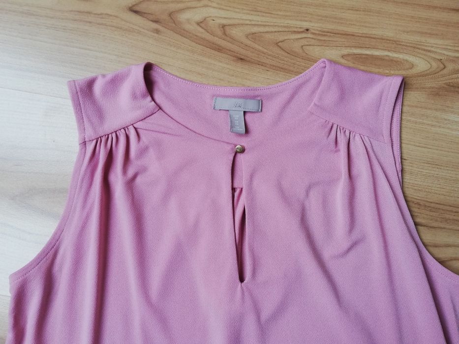 Sukienka H&M roz XS