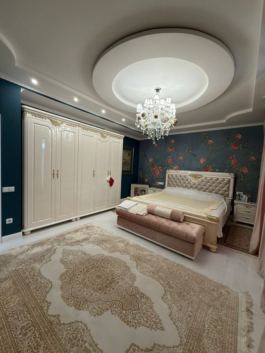 Продается дом в Царском селе (Перегон)