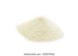 kury gołębie ptaki ptactwo koncentrat karma przysmak lepsza nieśność