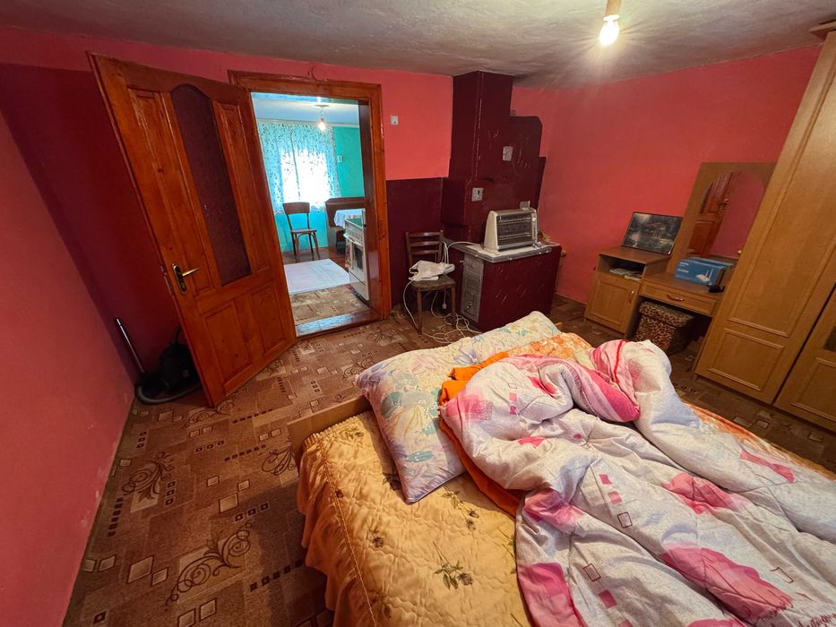 Продаж будинку у горах, с.Довгополе, 85 сот., БЕЗ КОМІСІЇ