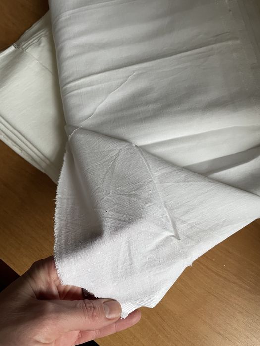 Ткань Бязь х/б