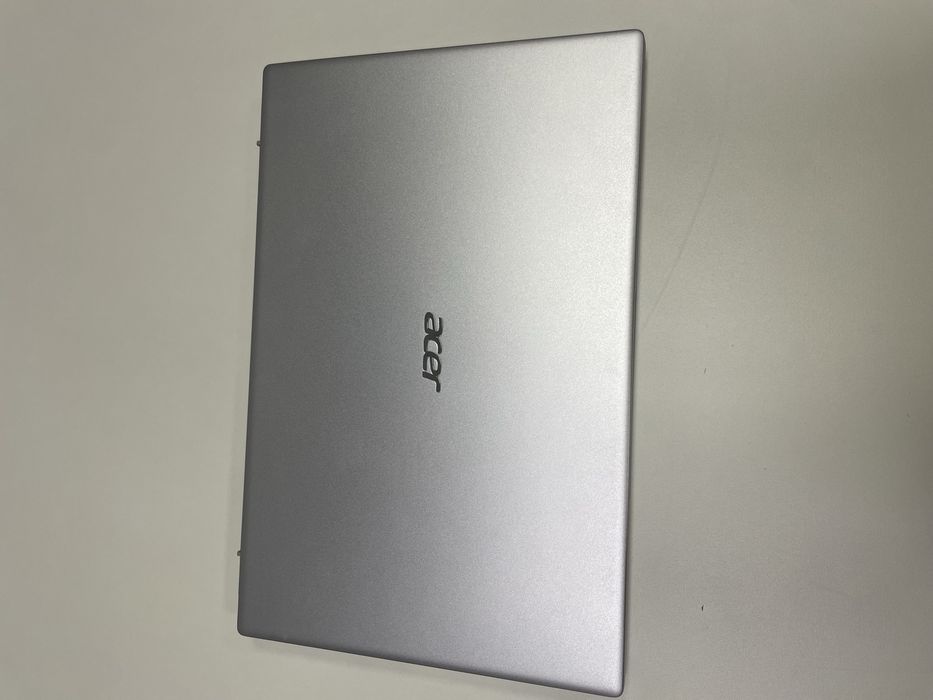 Ноутбук Acer Swift 3