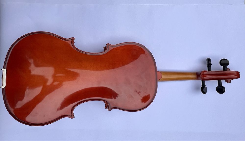 Violino 4/4 Dvorak