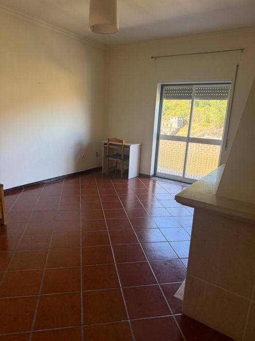 Covilhã - Quarto UBI Faculdade Ciências