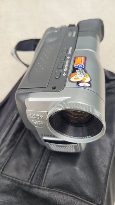 Kamera    Samsung