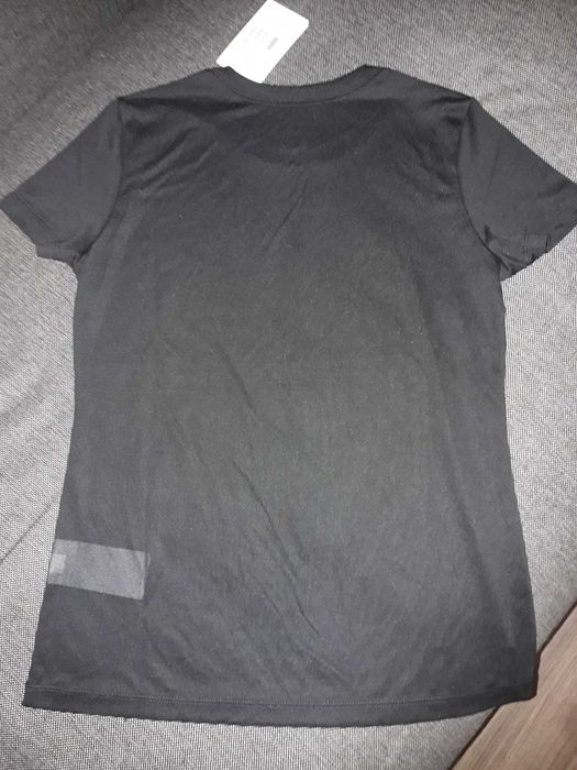 Koszulka Nike w rozmiarze S