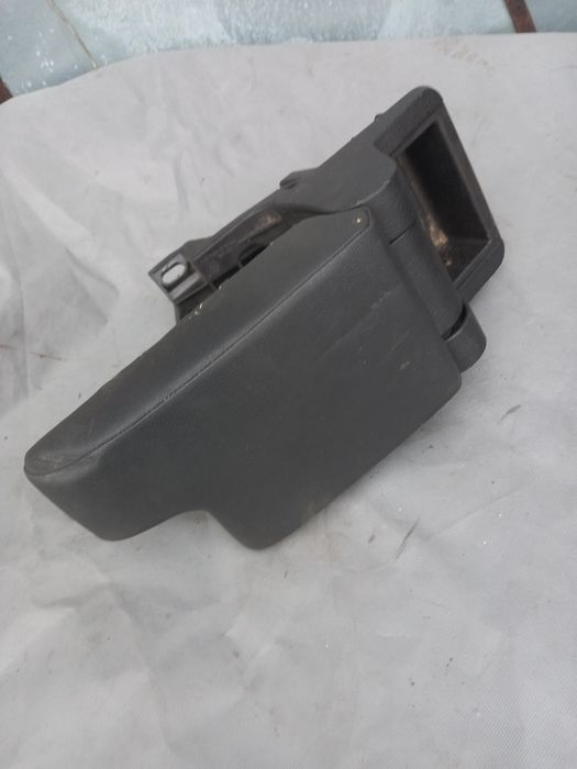 Bmw e36 rarytas podłokietnik