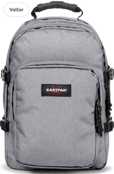 Mochila eastpack/ eastpack backpack