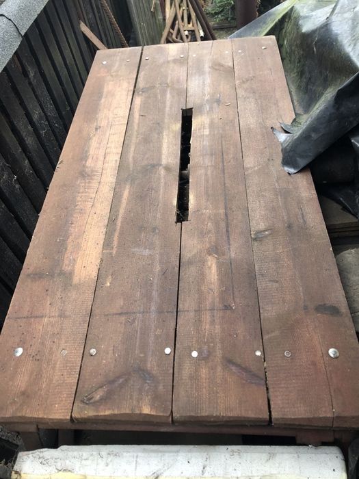 Piła stołowa cyrkulatka krajzega silnik stół