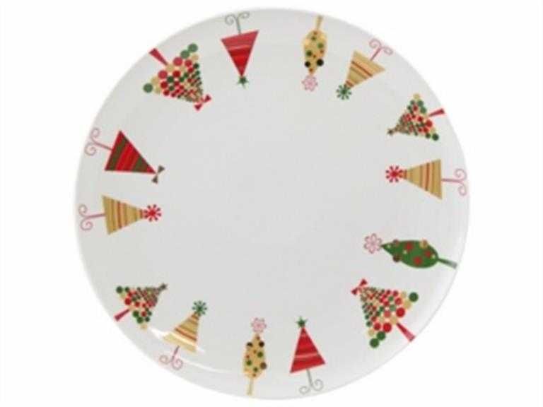 NATAL COM A SPAL - Fantástica prendas para o Natal *NOVAS*