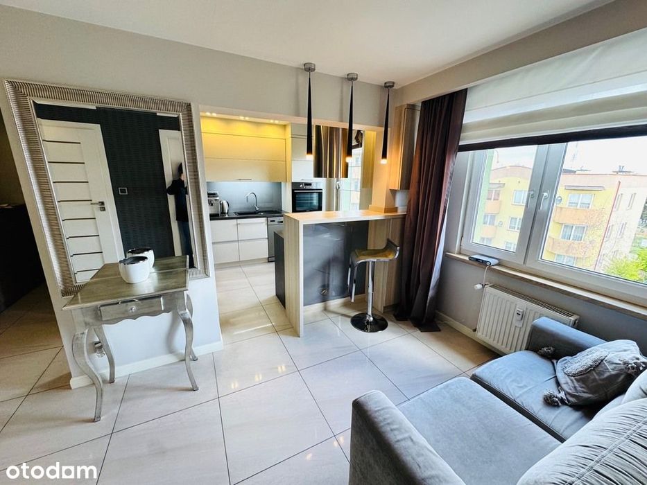 Sprzedam mieszkanie/apartament