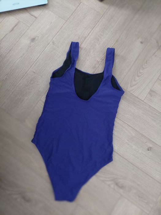 Strój kąpielowy bmw