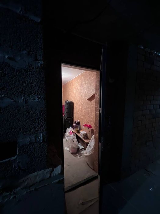 Продаж квартири 80.5м² в новобудові з ремонтом, Львів