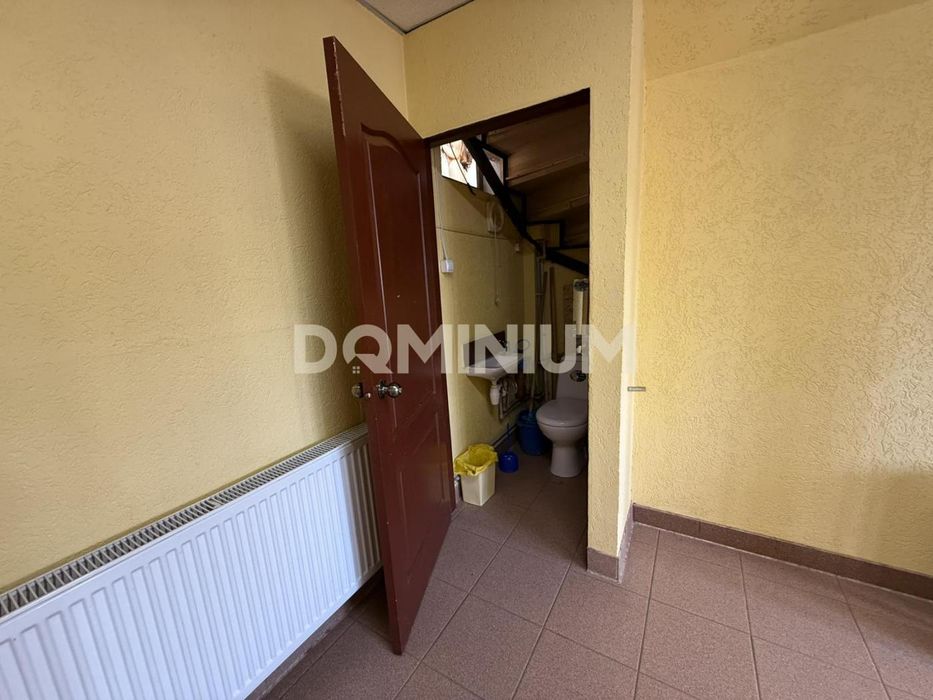 Оренда приміщення в м. Іршава