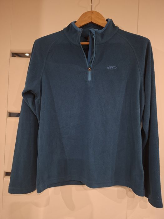 Bluza Polarowa Martes.  Rozmiar 164
