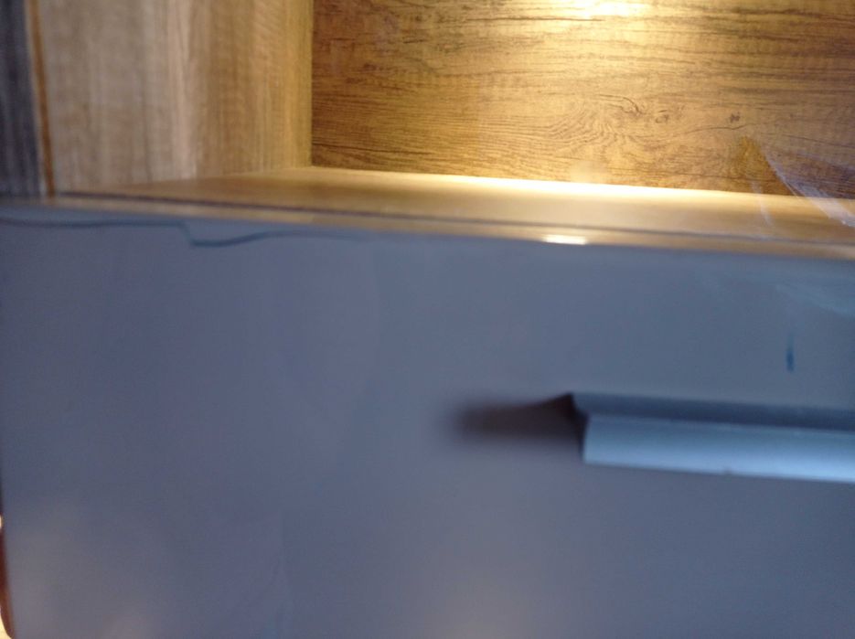 Sprzedam komplet Mebli.