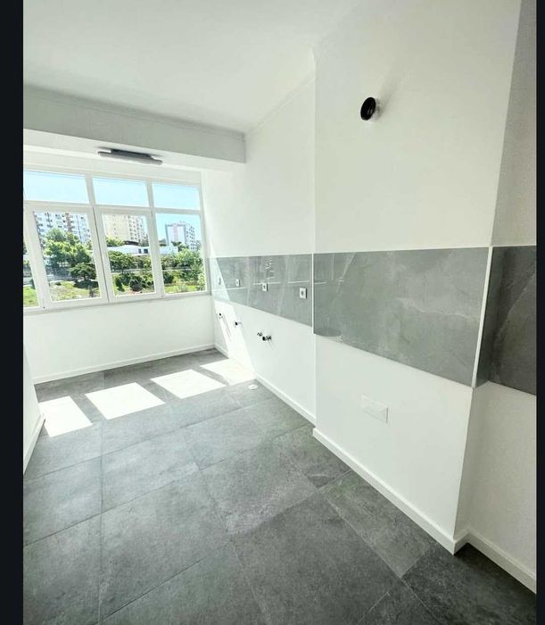 Remodelações Setúbal e Região