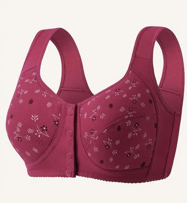 Новий Бюстгальтер об'єм 110 Е