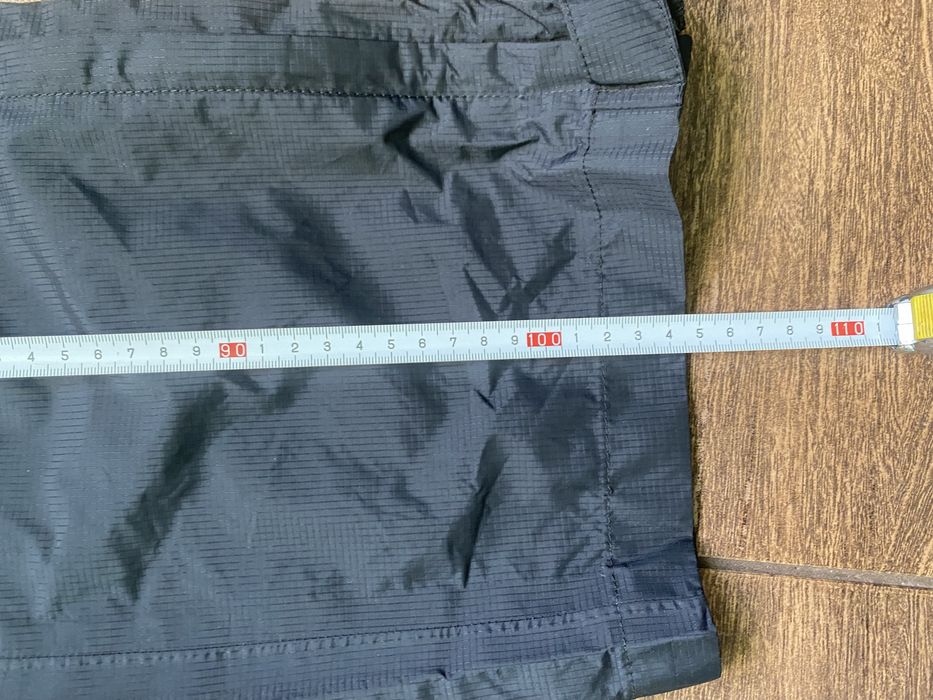 Штани The NORTH Face