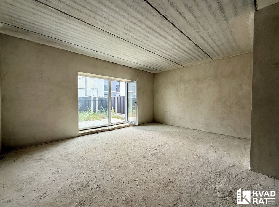 Терміново! Зданий таунхаус біля Калинової Слободи! 125м2!