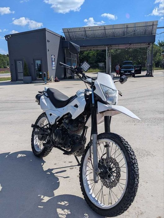 Spark sp 250 D1 можливий обмін